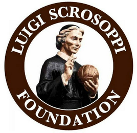 LUIGI SCROSOPPI FOUNDATION logo