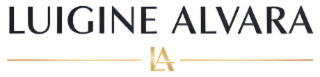 LUIGINE ALVARA LA