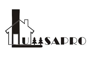 LUIISAPRO logo