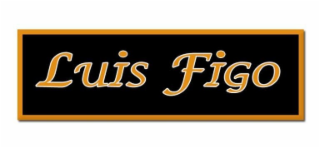 LUIS FIGO logo