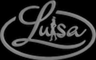 LUISA logo