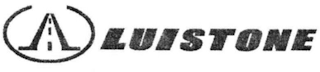 LUISTONE logo