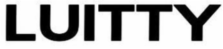 LUITTY logo