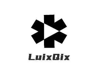 LUIXQIX logo