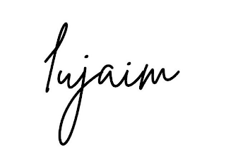 LUJAIM logo