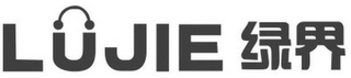 LUJIE logo