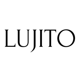 LUJITO logo