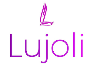 LUJOLI logo