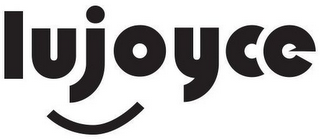 LUJOYCE logo