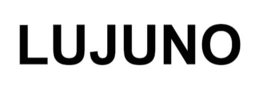 LUJUNO logo