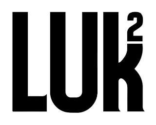 LUK2 logo