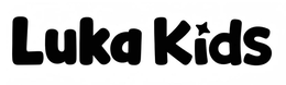 LUKA KIDS logo