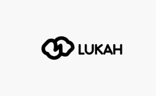 LUKAH logo