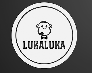 LUKALUKA logo