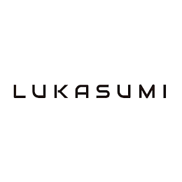 LUKASUMI logo
