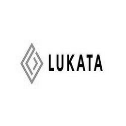 LUKATA logo