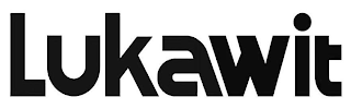 LUKAWIT logo