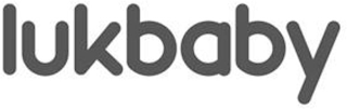 LUKBABY logo