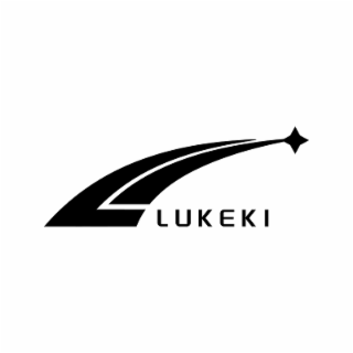 LUKEKI logo