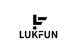 LUKFUN logo