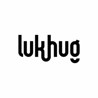 LUKHUG logo