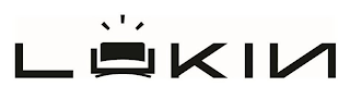 LUKIN logo