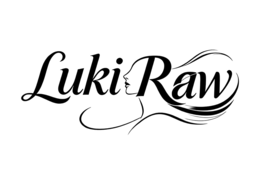 LUKIRAW logo
