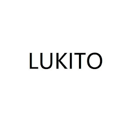 LUKITO