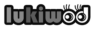 LUKIWOD logo