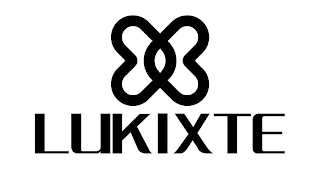 LUKIXTE logo