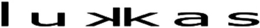 LUKKAS logo