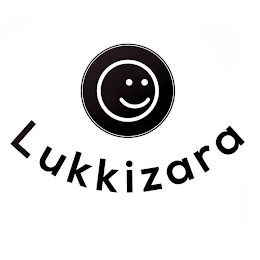 LUKKIZARA logo