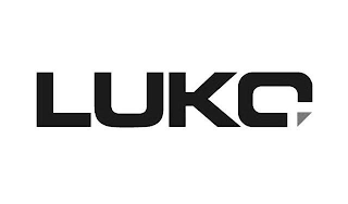 LUKO logo