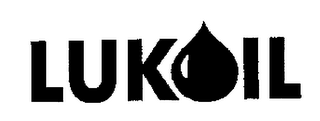 LUKOIL logo