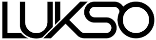 LUKSO logo