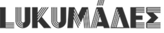 LUKUMADES logo