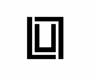 LUL logo