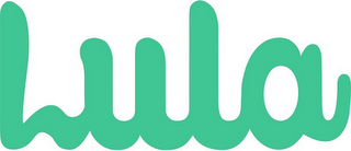 LULA logo