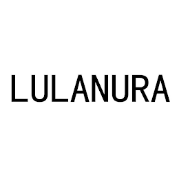 LULANURA logo