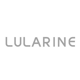 LULARINE logo