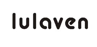 LULAVEN logo