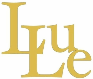 LULE logo
