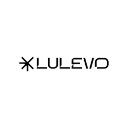 LULEVO logo
