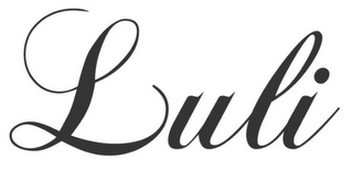 LULI