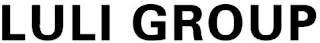 LULI GROUP logo