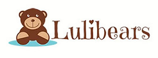 LULIBEARS logo