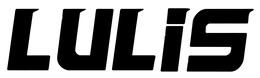LULIS logo