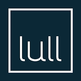 LULL logo