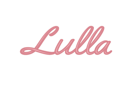 LULLA logo