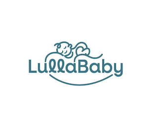 LULLABABY logo